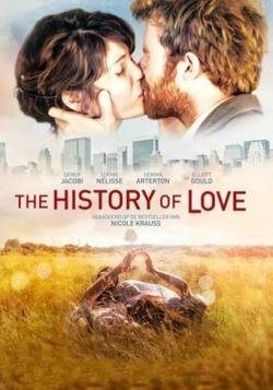 La Historia Del Amor