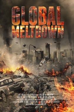Colapso Global (Global Meltdown)