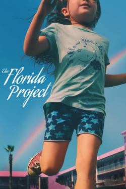 El Proyecto Florida