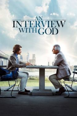 Una Entrevista Con Dios