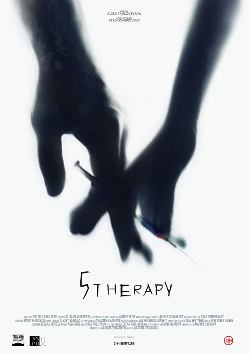 5 Therapy