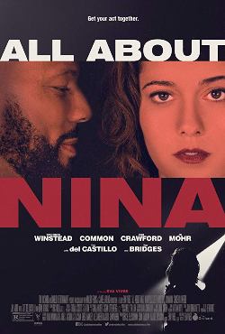 Todo Sobre Nina
