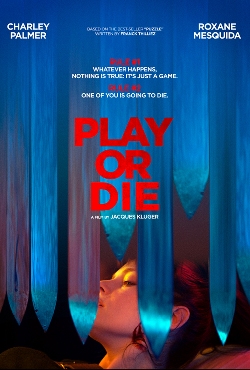 Play Оr Die