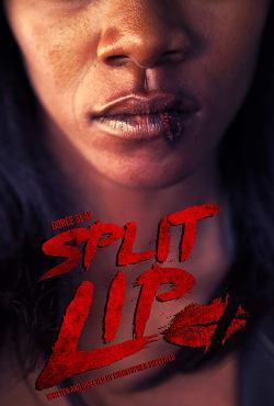 Split Lip