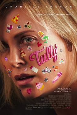 Tully : Una Parte De Mi