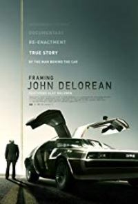 Incriminando A John DeLorean