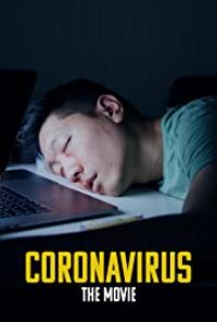 Coronavirus Como Empezo Todo