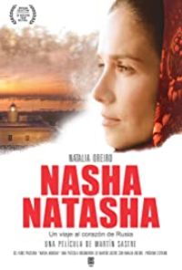 Nasha Natasha
