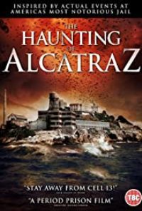 El Secreto De Alcatraz
