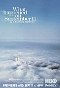 Lo Que Ocurrió El 11 De Septiembre