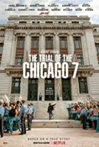 El Juicio De Los 7 De Chicago