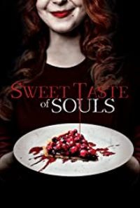 Sweet Taste Of Souls