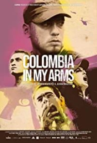 Colombia Fue Nuestra