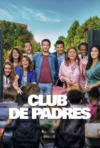 Club De Padres