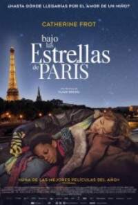 Bajo Las Estrellas De Paris
