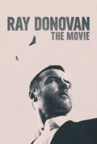 Ray Donovan, La Película