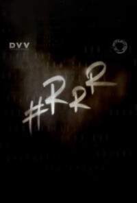 RRR (Rise Roar Revolt)