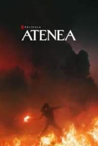 Atenea
