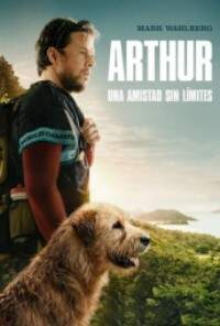 Arthur: Una Amistad Sin Límites