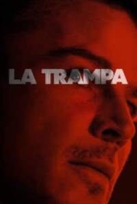 La Trampa