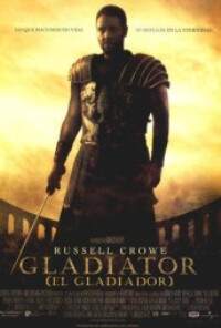 Gladiator