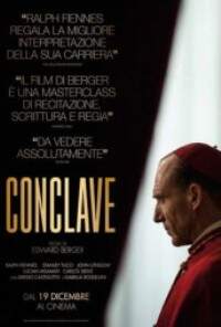 Conclave