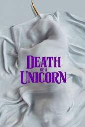 Death Of A Unicorn