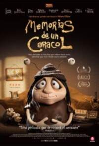 Memorias De Un Caracol