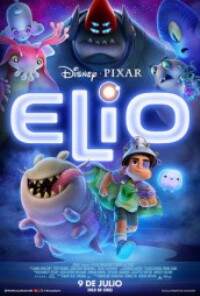 Elio