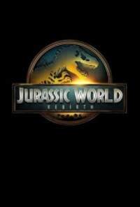Jurassic World: El Renacer