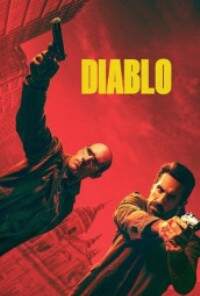 Diablo