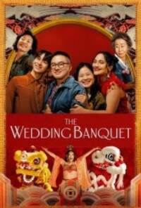 El Banquete De Bodas