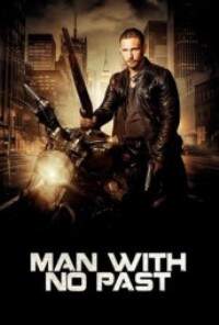 Man With No Past
