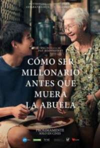Cómo Ganar Millones Antes De Que Muera La Abuela