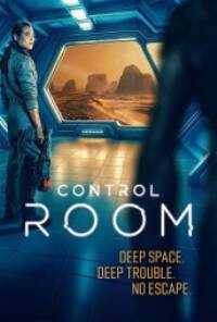 Control Room