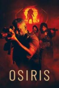 Osiris