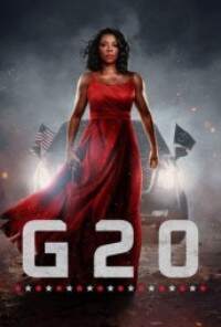 G20
