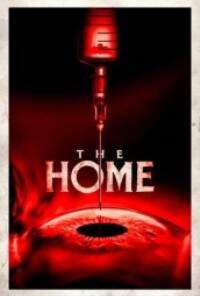 The Home