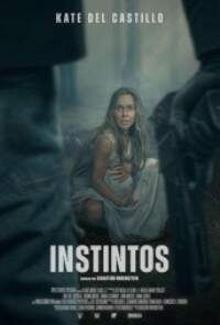 Instintos