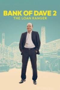 El Banco De Dave 2