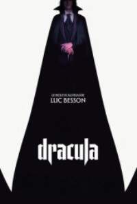 Drácula