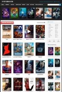 Peliculas Gratis