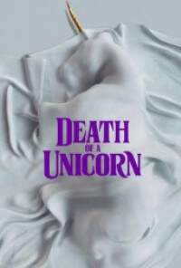 La Muerte Del Unicornio