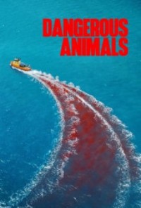 Animales Peligrosos
