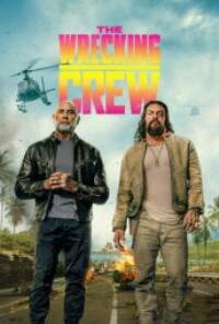 Los Hermanos Demolición