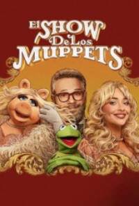 El Show De Los Muppets