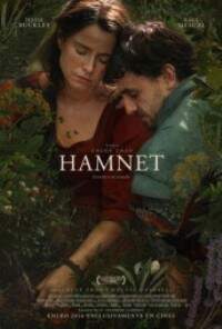 Hamnet