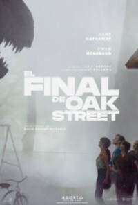 El Final De La Calle Oak