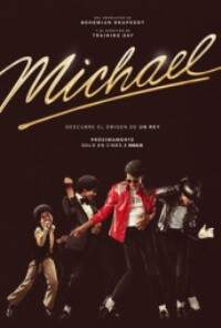 Michael