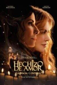 Hechizo De Amor 2